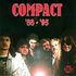Compact - Compact '88-'95