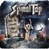 SPINAL TAP - Back from the Dead