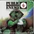 Public Enemy - New Whirl Odor