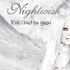 Nightwish - Wish I Had An Angel (Single)