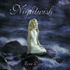 Nightwish - Ever Dream (Single)