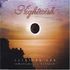 Nightwish - Sleeping Sun (Single)
