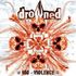 DROWNED - Bio-Violence