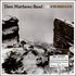 Dave Matthews Band - Live at Red Rocks 8 15 95