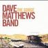 Dave Matthews Band - The Gorge