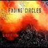 Fading Circles - Soulburn