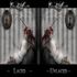 Emilie Autumn - Lace Unlaced