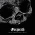 Gorgoroth - Quantos Possunt ad Satanitatem Trahunt (2009)