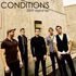 Conditions - 2009 Digital EP