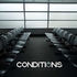 Conditions - You Are Forgotten