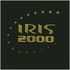 Iris - Iris 2000