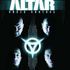 Altar - Under Control (2009)