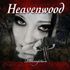 HEAVENWOOD - Redemption 2008