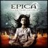 Epica - Design Your Own Universe (2009)