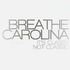 Breathe Carolina - It's Classy, Not Classic
