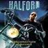 Halford - HALFORD-Halford 1-Resurrection(cd remaster 2009-25 April))