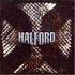 Halford - HALFORD-Crucible(cd original 2002-21 Juny))
