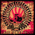 Five Finger Death Punch - The Bleeding (7