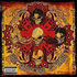 Five Finger Death Punch - Pre-Emptive Strike (EP)
