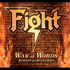 Halford - FIGHT-War of Words(cd remaster 2008-25 April)
