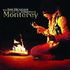 Jimi Hendrix - Jimi Plays Monterey