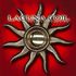 Lacuna Coil - Unleashed Memories [Japan Bonus Tracks]