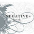 Negative Rocks - Bright Side - About My Sorrow -single