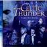Celtic Thunder - Take Me Home