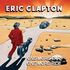 Eric Clapton - One More Car, One More Ride