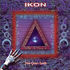 Ikon (Au) - This Quiet Earth