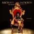 Michael Jackson - Michael Jackson: The Remix Suite
