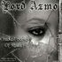 Lord Azmo - Cracked Scenes Of Reality
