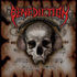 Benediction - Killing Music 2008