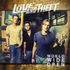 Love And Theft - World Wide Open