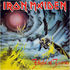 Iron Maiden - Flight Of Icarus