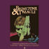 Sting - Brimstone and Treacle Original Soundtrack