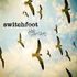 Switchfoot - Hello Hurricane