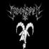 Moonspell - Goat On Fire (EP)