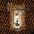Moonspell - 2econd Skin (Single)