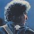 Bob Dylan - Bob Dylan's Greatest Hits, Vol. 2 (1971)