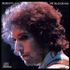 Bob Dylan - At Budokan (1979)