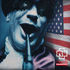 Rammstein - Amerika (Single)