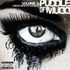 Puddle Of Mudd - Volume 4: Songs in the Key of Love And Hate