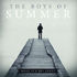 The Boys of Summer - What its all about