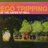 Flaming Lips - Ego Tripping at the Gates of Hell [EP]