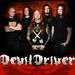 Poze DevilDriver - devilDriver