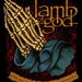 Poze Lamb of God - lamb