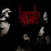 Poze Lamb of God - live