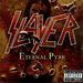 Slayer - Eternal Pyre