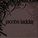 Jacobs Ladder - On A Chariot Of Fire